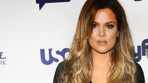 GettyImages-Kardashians