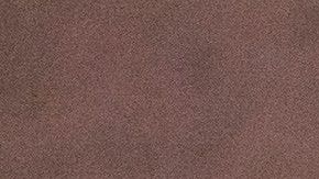 La malformación de Chiari es un padecimiento extraño.