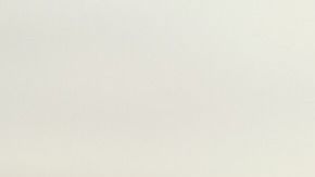 Una vez identicas la textura de tu cabello y empiezas a brindarle el cuidado adecuado, vas a notar que algo comienza a cambiar.