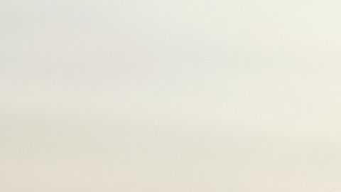 Una vez identicas la textura de tu cabello y empiezas a brindarle el cuidado adecuado, vas a notar que algo comienza a cambiar.