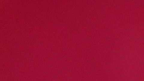 Las mujeres que visten de negro lucen más inteligentes.