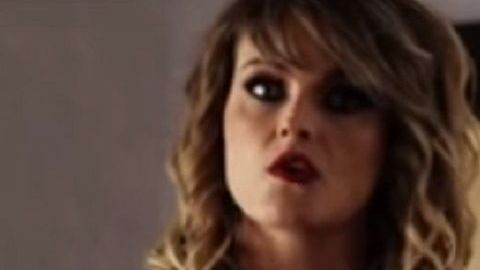 Gloria Álvarez es crítica de los gobiernos de izquierda.