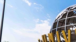 La nueva atracción estará disponible solamente en Universal Studios Hollywood.