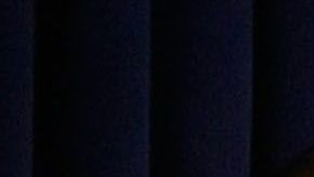 Greg Craig fue acusado de dar declaraciones falsas y de ocultar información.