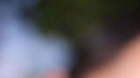 Esto podría costarle su relación.