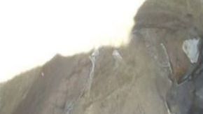 Guanajuato del Terror, así informan en redes sobre la guerra entre "El Marro" y "El Mencho"