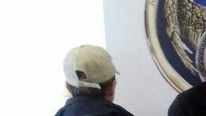 Golpé al cártel de "El Marro"