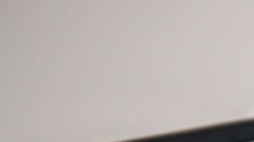 Estos tips te ayudarán a presentar tus impuestos tal y como necesitas entregarlos.