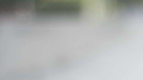 ¿Listo para recibir esas llaves?