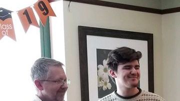 h5mfp-school-early-graduation-for-mom-cancer-3