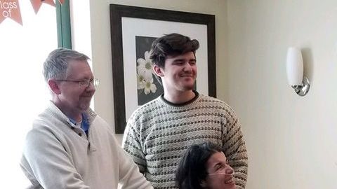 h5mfp-school-early-graduation-for-mom-cancer-3