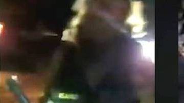 h_militia-migrants-at (1) (1)