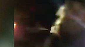 Culpan a Trump por el aumento de este tipo de milicias