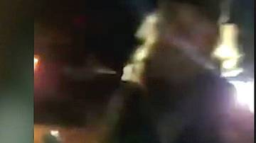 Culpan a Trump por el aumento de este tipo de milicias