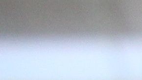 hal-gatewood-484652-unsplash