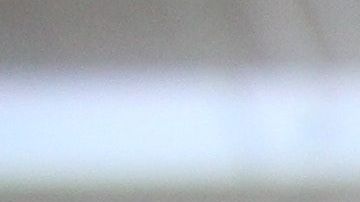 hal-gatewood-484652-unsplash