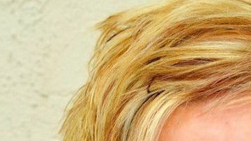 heidi-carpenter-097-copy