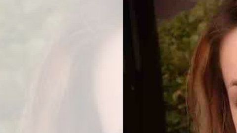 Helen Mcdonald Phalon tenía 21 años de edad.