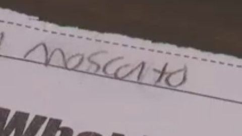 El proyecto escolar.