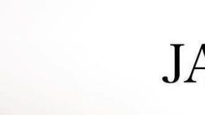 No, no se rían que no es broma. Johny Rivera ya grabó disco y toda la cosa.