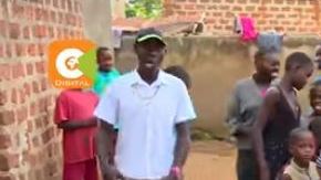 Mariam ha tenido varios embarazos múltiples.