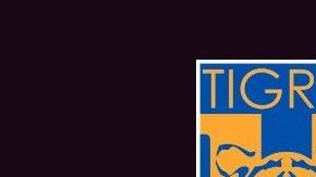 Monterrey vs Tigres