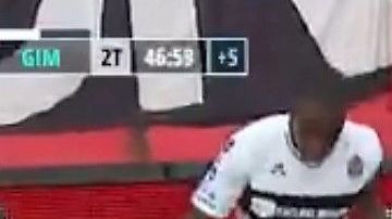 El venezolano Jan Hurtado pronto jugará en la Bundesliga.