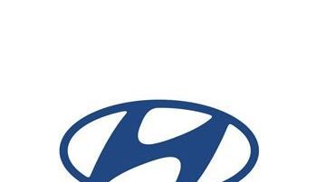 Hyundai y Kia unen fuerzas.