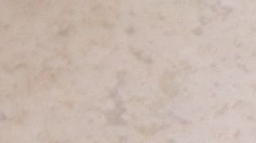 Con el paso del tiempo, adelgazar es más difícil para algunas mujeres.