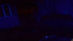 La redada en Dallas es la mayor de los últimos años.