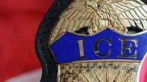 La inmigrante lleva más de seis meses detenida