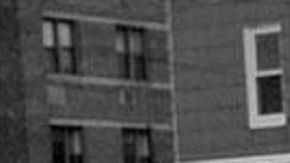 Florida tendrá una de las leyes migratorias más estrictas.