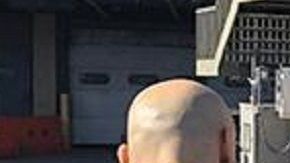 ICE tendría colaboración obligatoria de las autoridades en todo Florida