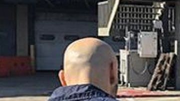 ICE tendría colaboración obligatoria de las autoridades en todo Florida