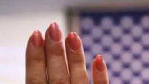 Las agencias migratorias no dieron detalles de política impuesta por Trump.