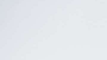 La rapera Iggy Azalea siempre polémica.