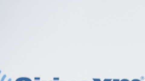 La rapera Iggy Azalea siempre polémica.