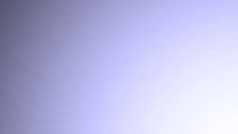 Ellos aseguran poder manipular autos cuando quieran