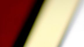 IM_20140811_VISTA05_140819938