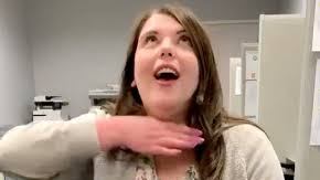 ¿Talento o práctica?