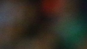 El delantero mexicano Javier 'Chicharito' Hernández.