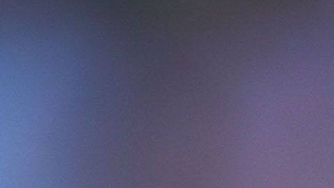 Jorge Vergara se alejó de toda actividad desde hace más de un año