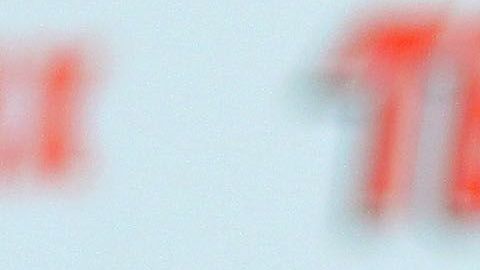 Zapopan, Jalisco. 29 de septiembre de 2016. Jorge Vergara, propietario del Chivas, durante una conferencia de prensa para presentar la serie "Juglares del Gol" que se transmitirá por Chivas TV, celebrada en Chivas Verde Valle. Foto: Imago7/Jorge Barajas