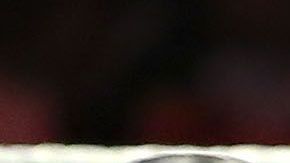 Andrés Vaca quería ver un espectáculo de Lucha Libre, pero se llevó una desagradable sorpresa