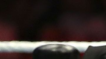 Andrés Vaca quería ver un espectáculo de Lucha Libre, pero se llevó una desagradable sorpresa