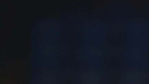 El futbolista mexicano Antonio "El Pollo" Briseño descendió con el Feirense de Portugal