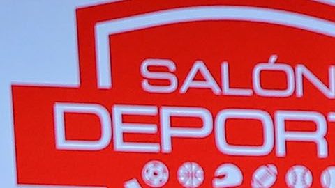 Hugo Sánchez elogió por primera vez a Ricardo La Volpe