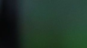 En otoño próximo se estrenará en cines un documental sobre la vida de Hugo Sánchez