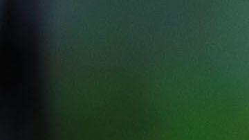 En otoño próximo se estrenará en cines un documental sobre la vida de Hugo Sánchez