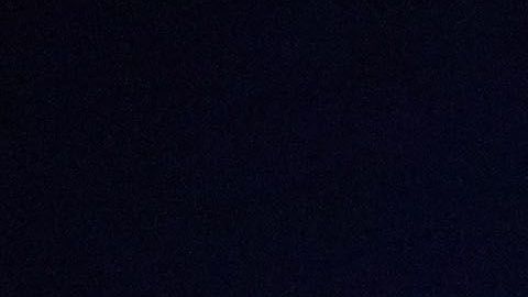 Raúl Sarmiento fue uno de los afectados con el despido masivo, tras años de colaboración de Televisa Deportes